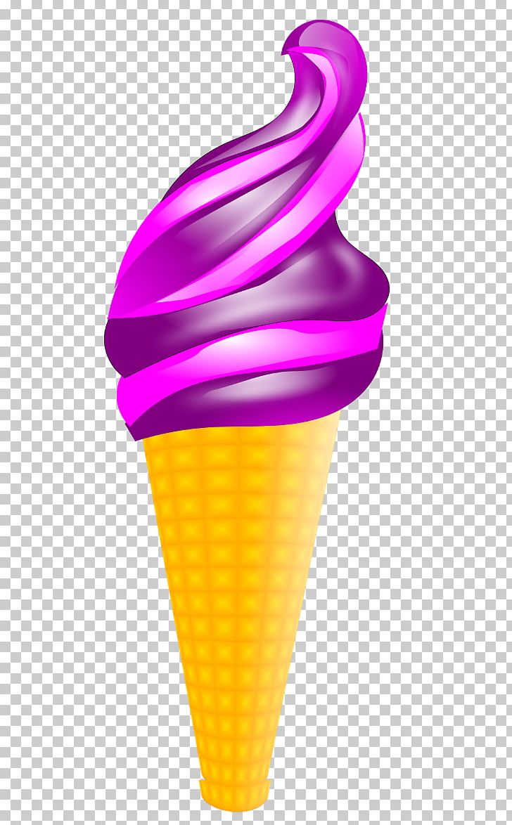 Ice Cream Cones Sundae Gelato PNG, Clipart, Animated Bow And Arrow, Animation, Bow And Arrow, Cream, Desktop Wallpaper Free PNG Download
