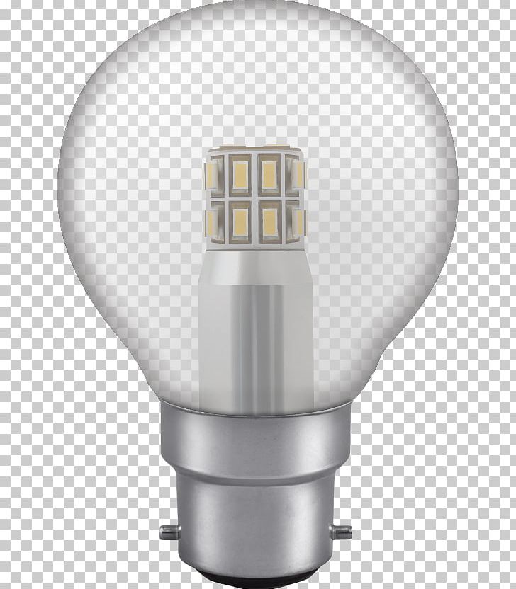 Incandescent Light Bulb LED Lamp Electric Light Lighting PNG, Clipart, Angle, Bayonet Mount, Bipin Lamp Base, Blacklight, Bulb Free PNG Download
