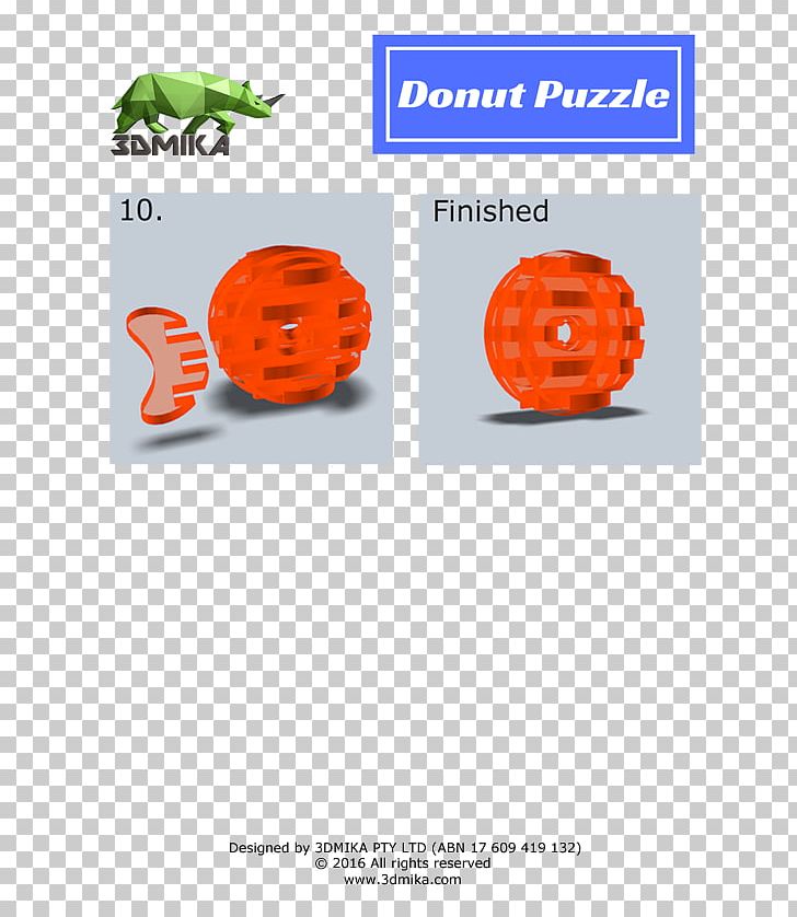 Information Puzzle Keyword Tool Crossword PNG, Clipart, Brand, Crossword, Donuts, Information, Inquiry Free PNG Download