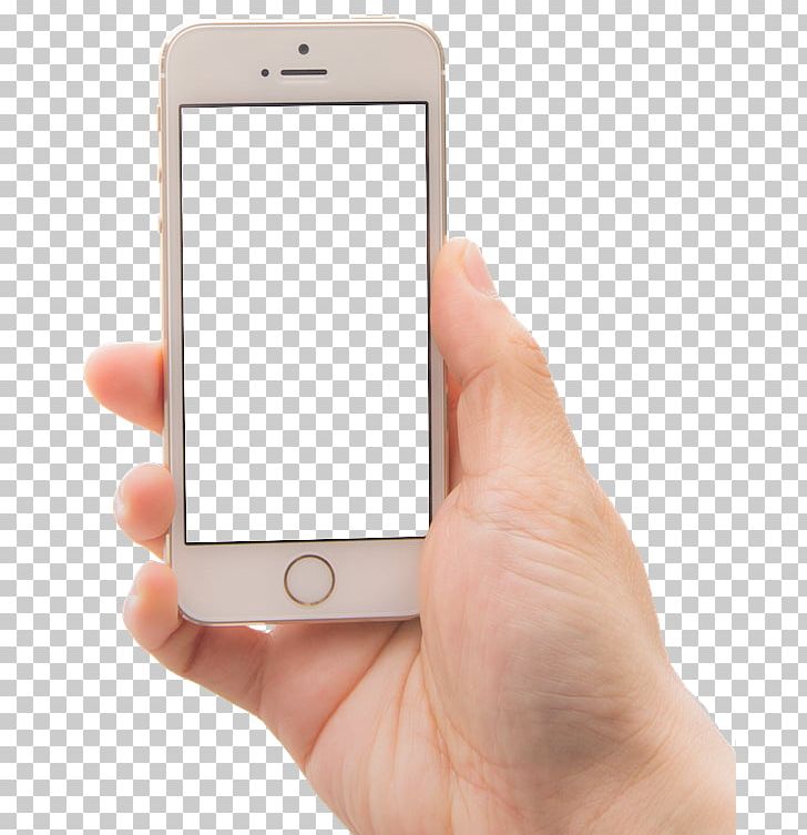 IPhone 5 IPhone 8 IPhone 6S Telephone PNG, Clipart, Cellular Network, Communication Device, Computer Software, Electronic Device, Electronics Free PNG Download