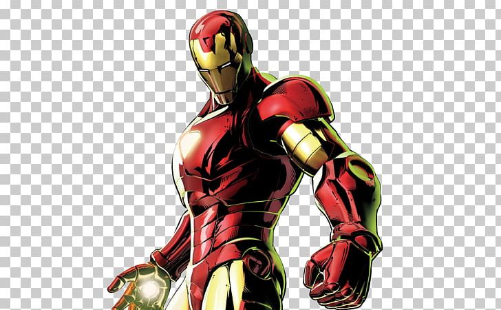 Iron Man Thor Captain America Comics Superhero PNG, Clipart, Action Figure,  Avengers, Captain America, Captain America