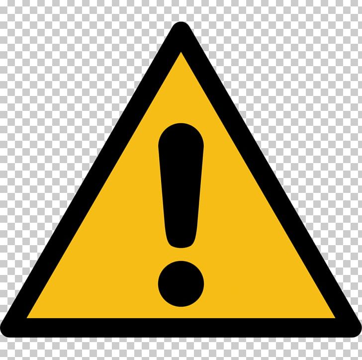 ISO 7010 Warning Sign Warning Label Hazard PNG, Clipart, Angle, Area, Hazard, Hazard Symbol, Information Free PNG Download