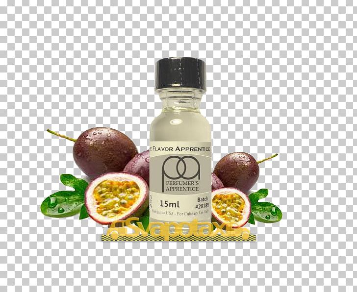 Juice Passion Fruit Mousse PNG, Clipart, Auglis, Carambola, Concentrate, Flavor, Food Free PNG Download