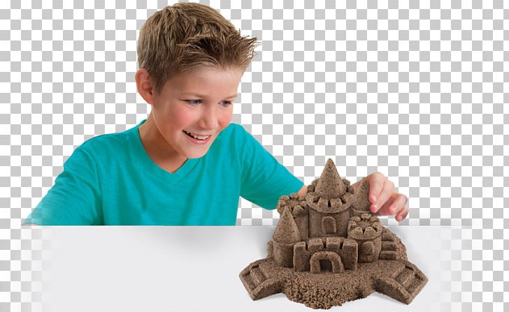 Kinetic Sand Beach Amazon.com Toy PNG, Clipart, Amazoncom, Beach, Child, Game, Kinetic Sand Free PNG Download