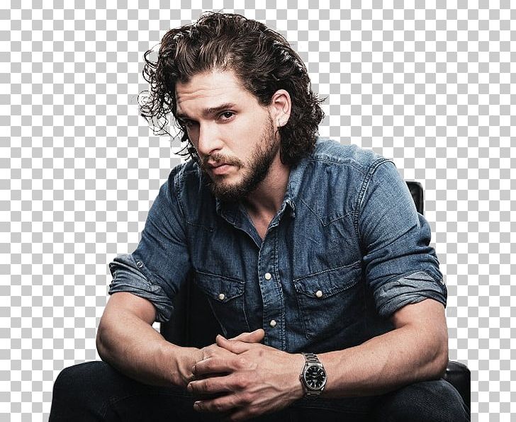 Kit Harington Jon Snow Game Of Thrones The Prince Of Winterfell PNG, Clipart, Actor, Beard, Celebrities, Chin, Death And Life Of John F Donovan Free PNG Download