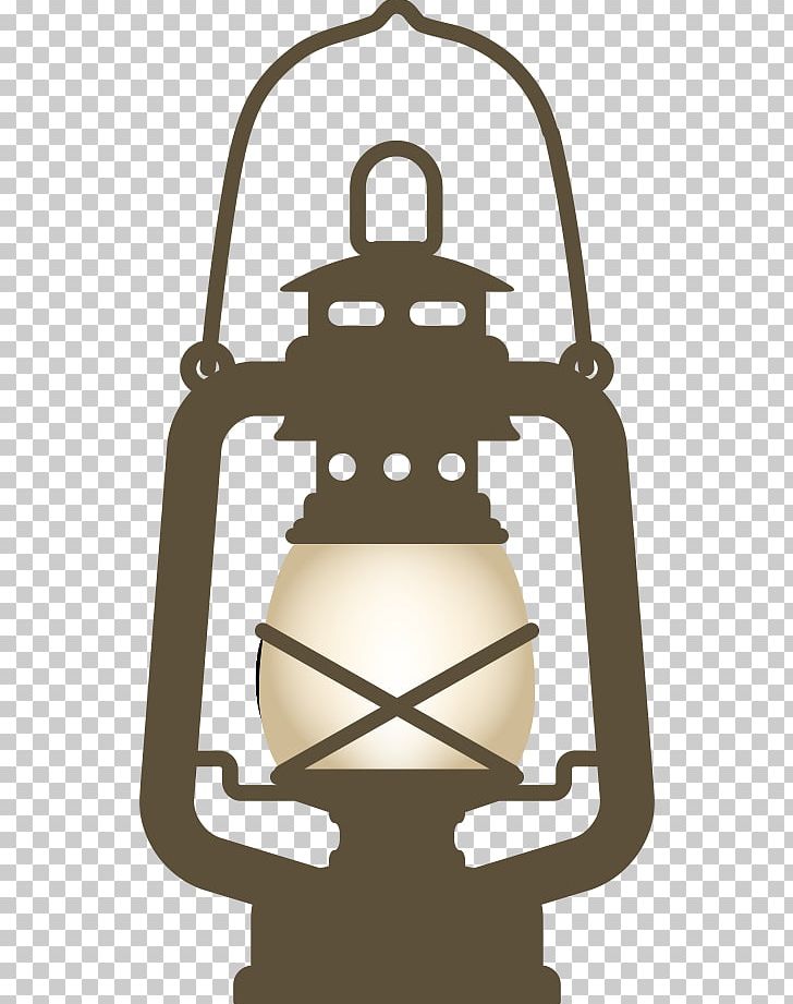 Lantern Oil Lamp Kerosene Lamp Illustration PNG, Clipart, Ancient, Ancient Egypt, Ancient Greece, Ancient Greek, Ancient Oil Lamp Free PNG Download