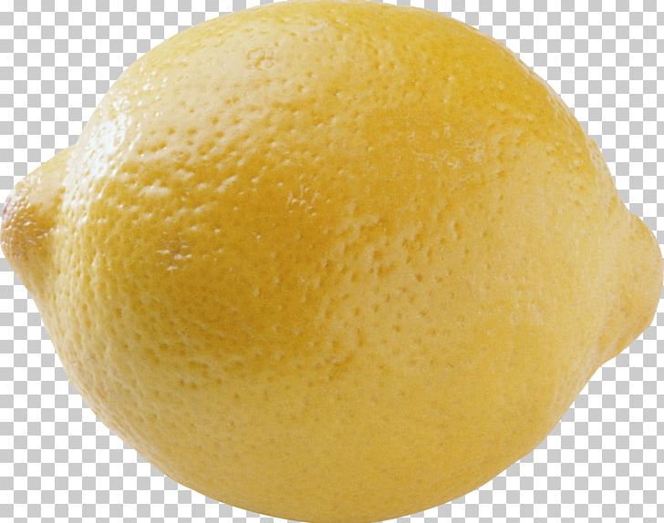 Lemon Citron Citric Acid PNG, Clipart, Acid, Citric Acid, Citron, Citrus, Food Free PNG Download