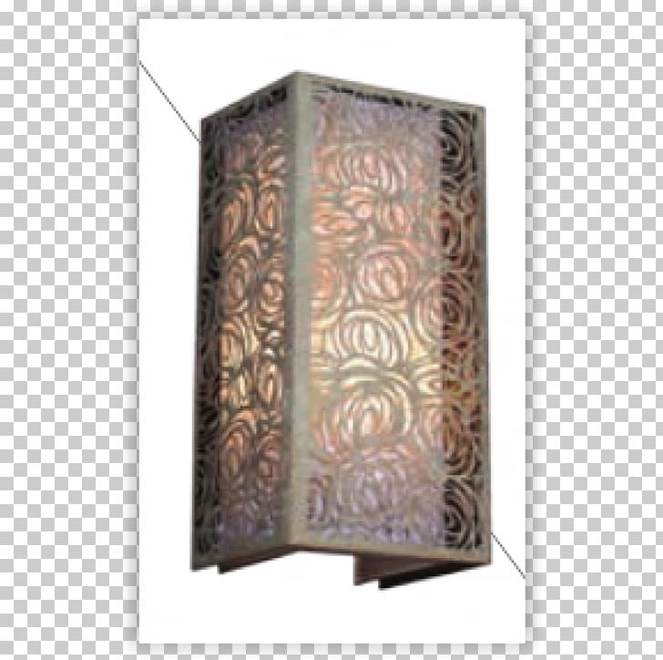 Light Fixture Angle Suede Capone Bege PNG, Clipart, Angle, Light, Light Fixture, Lighting, Luminaria Free PNG Download