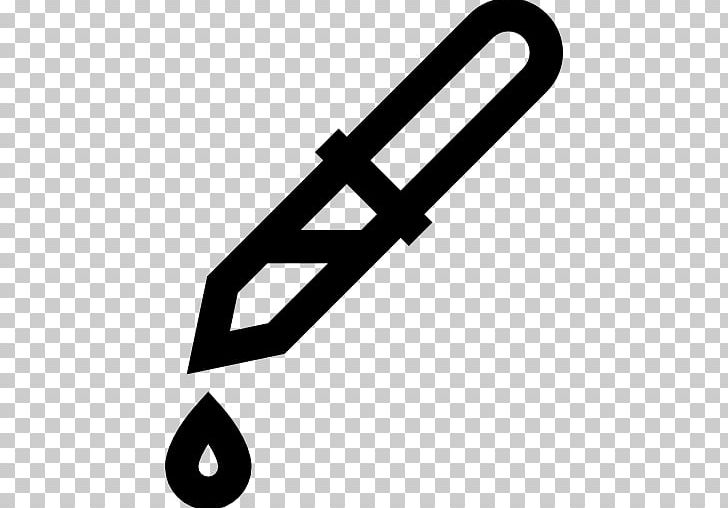 Medicine Dropper Tool Health PNG, Clipart, Angle, Black And White, Brand, Computer Icons, Dose Free PNG Download