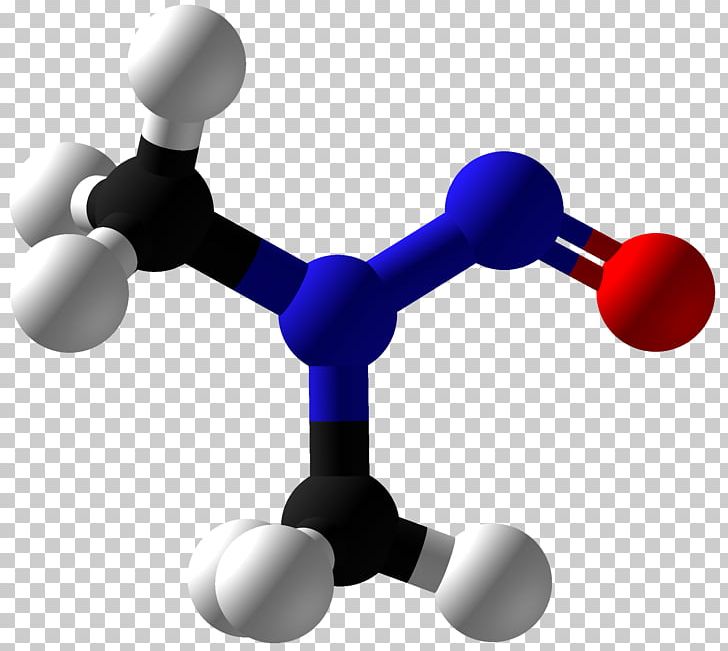 Molecule Ball-and-stick Model Chemical Compound 1 PNG, Clipart, 2butanol, 18diazabicyclo540undec7ene, Amine, Ballandstick Model, Chemical Compound Free PNG Download