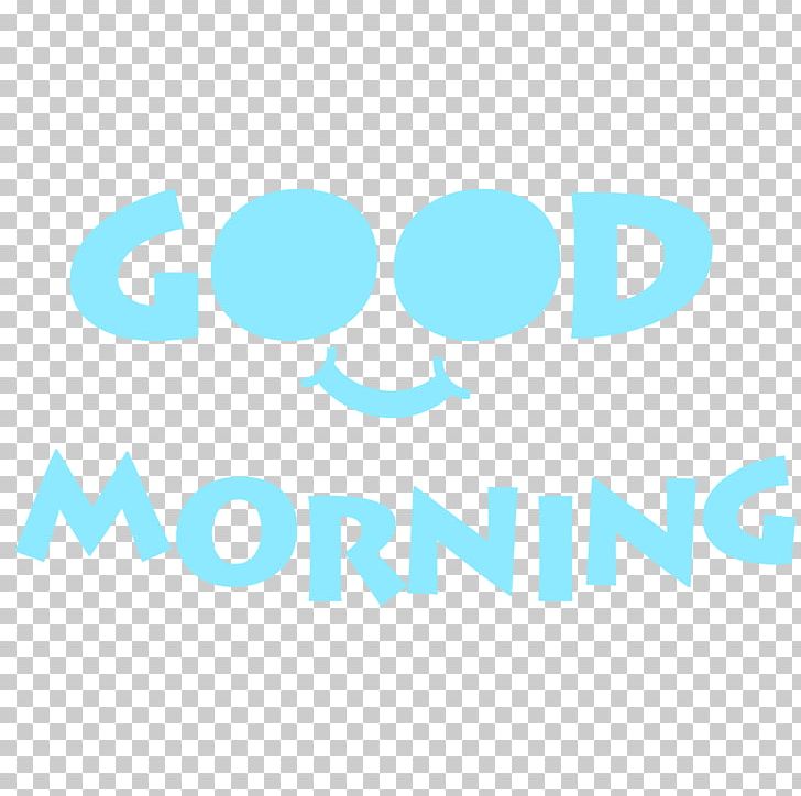 Morning Breakfast Skin Acne Comedo PNG, Clipart, Area, Art Deco, Art Vector, Blue, Brand Free PNG Download