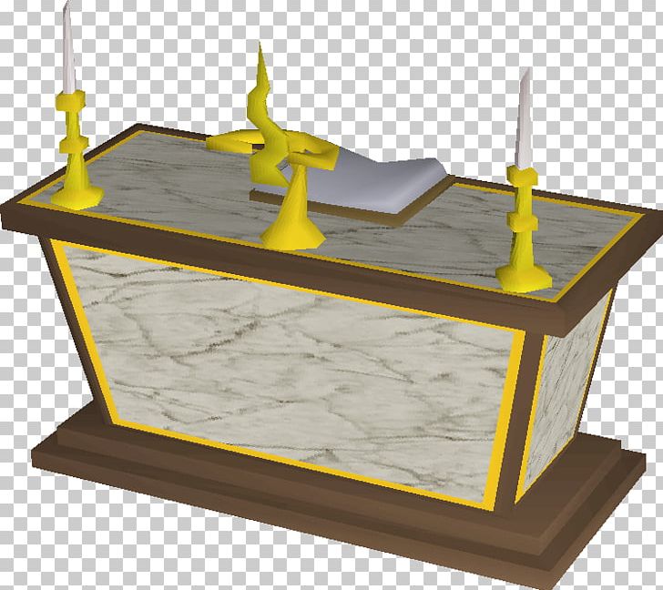 Old School RuneScape Altar Wikia Chapel PNG, Clipart, Altar, Candlestick, Chapel, Fandom, Freetoplay Free PNG Download