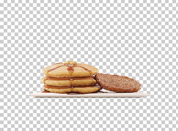 Pancake Hamburger Breakfast Bacon PNG, Clipart, Bacon Egg And Cheese Sandwich, Baked Goods, Biscuit, Breakfast, Burger King Free PNG Download