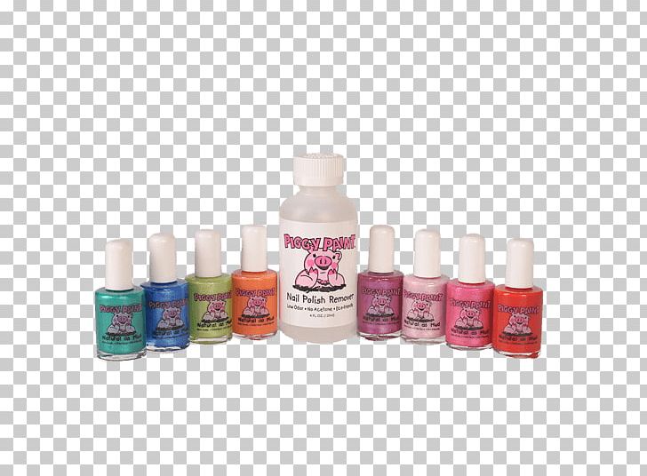 Piggy Paint Nail Polish Cleanser Solvent In Chemical Reactions PNG, Clipart, Accessories, Cleanser, Cosmetics, Liquid, Nail Free PNG Download