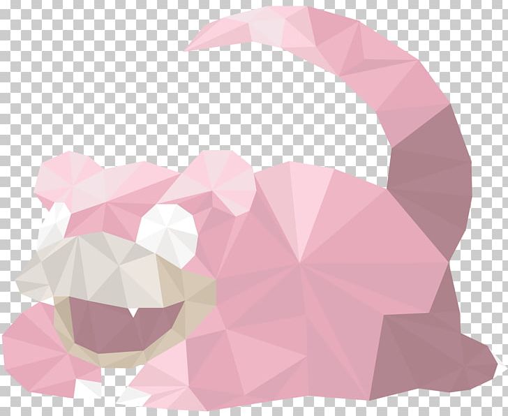 Pink M PNG, Clipart, Art, Because, Low Poly, My Favorite, Petal Free PNG Download