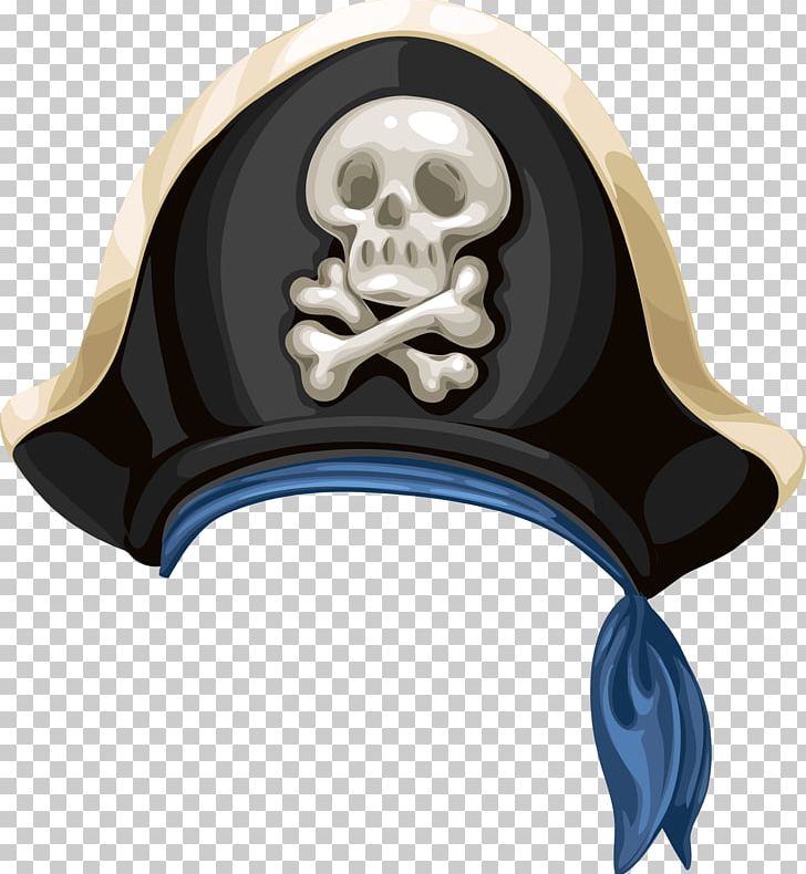 Piracy PNG, Clipart, Bone, Captain Hook, Computer Icons, Download, Encapsulated Postscript Free PNG Download