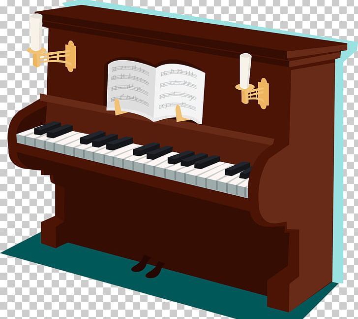 Player Piano Digital Piano Electric Piano Blog PNG, Clipart, Blog, Celesta, Customer, Digital Piano, Electric Piano Free PNG Download