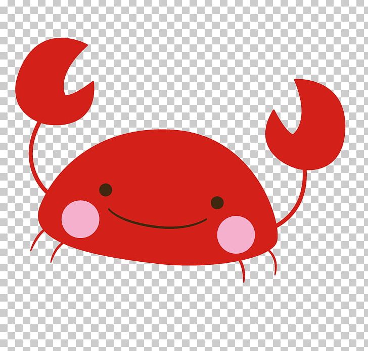 Poster Illustration PNG, Clipart, Animal, Animals, Area, Art, Crab Free PNG Download