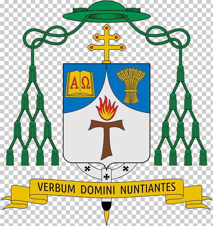 Roman Catholic Archdiocese Of Newark Archbishop Coat Of Arms Ecclesiastical Heraldry PNG, Clipart, Archbishop, Area, Artwork, Bishop, Blazon Free PNG Download