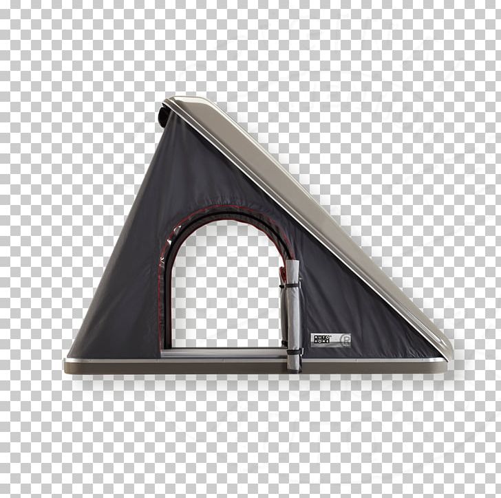 Roof Tent Car Automobile Roof PNG, Clipart, Angle, Automobile Roof, Camping, Campsite, Car Free PNG Download
