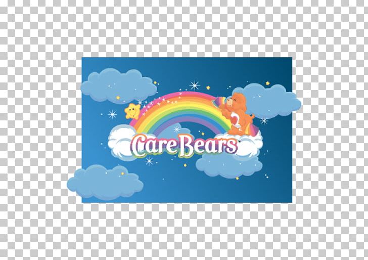 Share Bear Tenderheart Bear Care Bears PNG, Clipart, Animals, Bear, Care Bears, Care Bears Movie, Cdr Free PNG Download