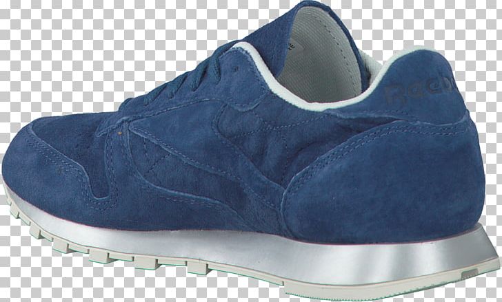 Shoe Footwear Electric Blue Sneakers PNG, Clipart, Aqua, Blue, Brands, Cobalt Blue, Crosstraining Free PNG Download