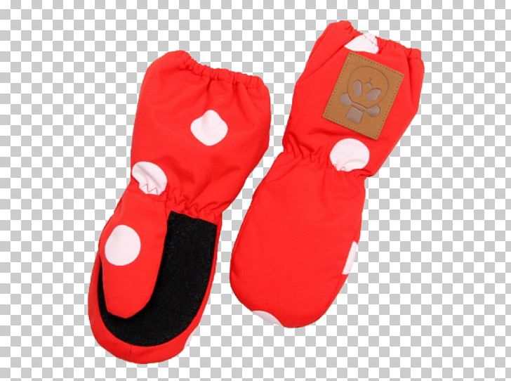 Shoe Mini Rodini Product PNG, Clipart, Footwear, Mini Rodini, Orange Dots, Red, Shoe Free PNG Download