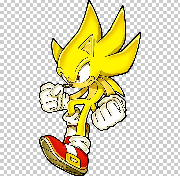 Sonic The Hedgehog 2 Shadow The Hedgehog Sonic & Knuckles PNG, Clipart ...