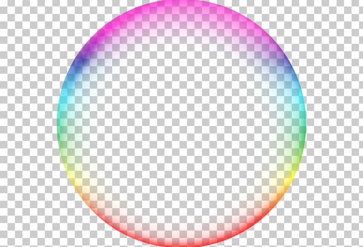 Sphere Ball Encapsulated PostScript PNG, Clipart, Art Ball, Ball, Bubble, Circle, Clip Art Free PNG Download