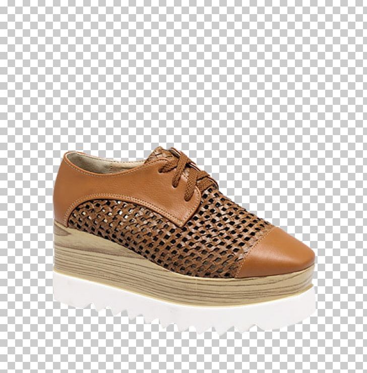 Sports Shoes Platform Shoe Adidas Nike PNG, Clipart, Adidas, Beige, Brown, Cross Training Shoe, Daunenjacke Free PNG Download