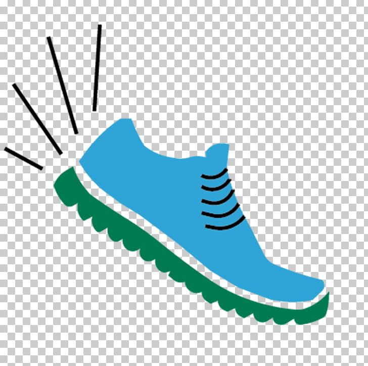 Sports Shoes Sneakers Logo Product Design PNG, Clipart, Aqua, Area, Artwork, Athletic Shoe, Brand Free PNG Download