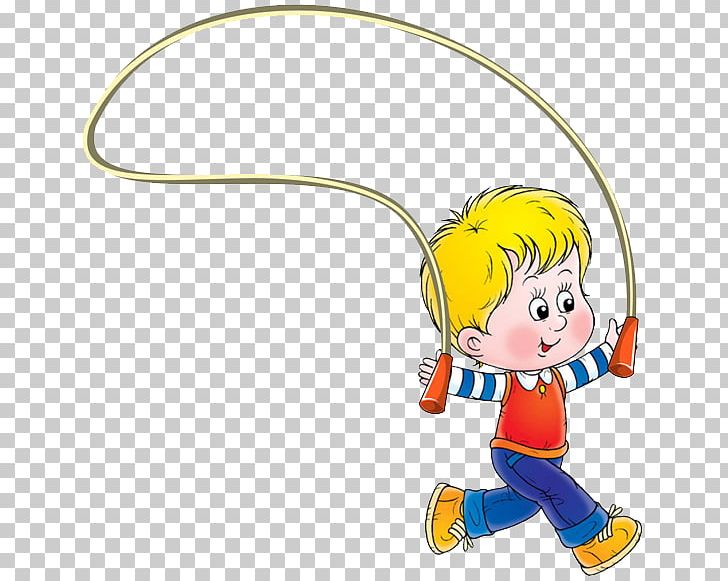 Stock Photography PNG, Clipart, Art, Baby Toys, Blog, Cartoon, Child Free PNG Download