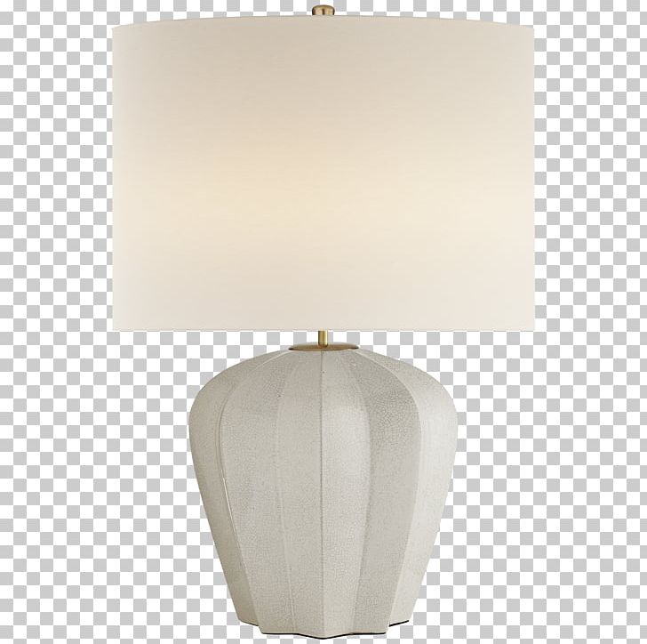 Table Lighting Lamp Light Fixture PNG, Clipart, Carpet, Ceiling, Ceiling Fixture, Electric Light, Furniture Free PNG Download