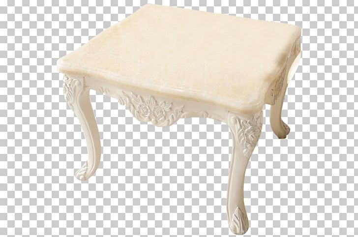 Table Rectangle PNG, Clipart, Angle, End Table, Furniture, Garden Furniture, Outdoor Furniture Free PNG Download