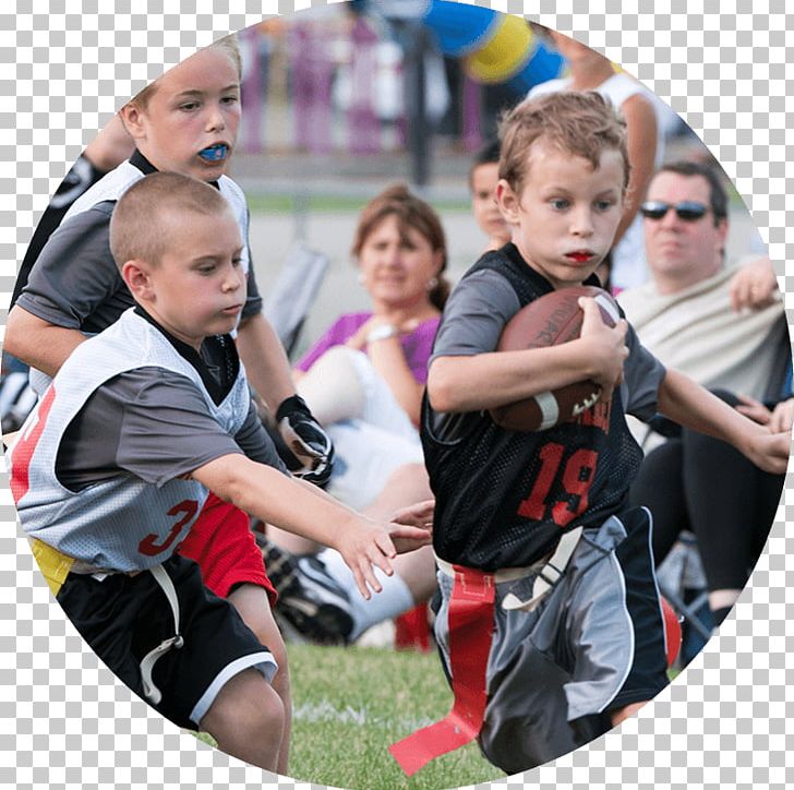 Team Sport Flag Football Columbus PNG, Clipart, Baseball, Basketball, Child, Columbus, Community Free PNG Download