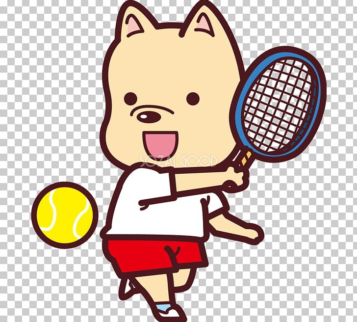 Tennis Racket Ball Sports PNG, Clipart, Area, Artwork, Ball, Line, Olympic Games Free PNG Download