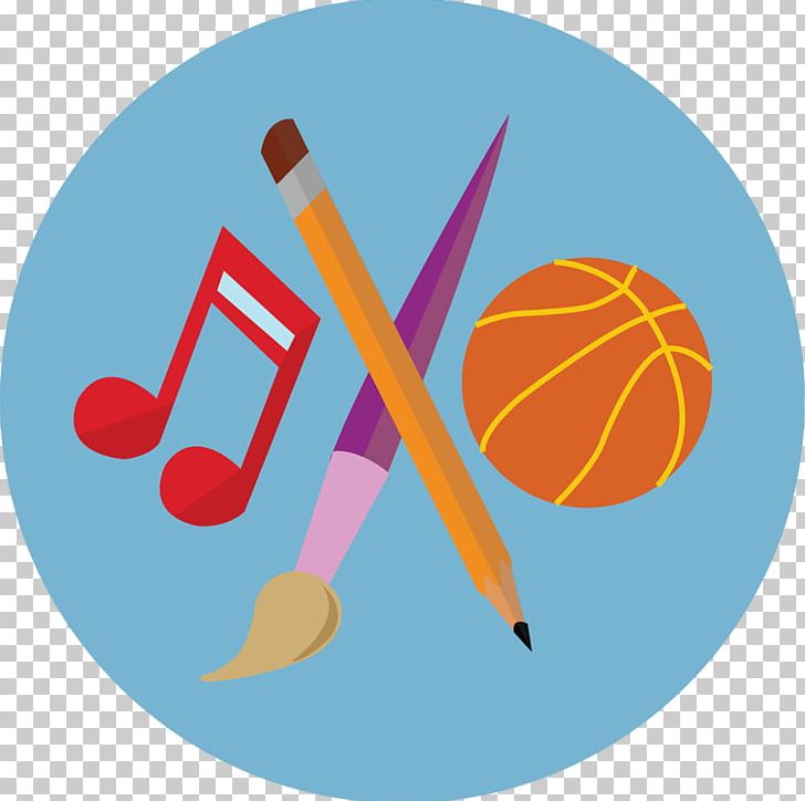 The US Open (Tennis) Logo Graphic Design Music PNG, Clipart, Art, Circle, Clipart, Education, English Free PNG Download