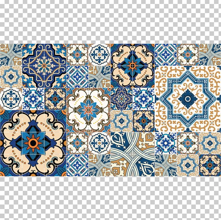Tile Sticker Mosaic Toundra Furniture PNG, Clipart, Area, Azulejo, Biano, Brick, Centimeter Free PNG Download