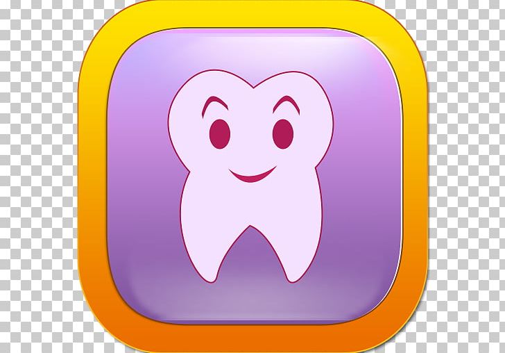 Tooth App Store Infant Child Apple PNG, Clipart, App, Apple, Apple Tv, App Store, Area Free PNG Download