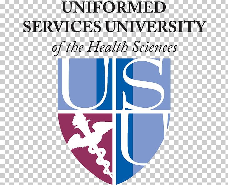 Uniformed Services University Of The Health Sciences Ashford University Medicine Education Medical School PNG, Clipart, Academic Degree, Area, Blue, Brand, College Free PNG Download