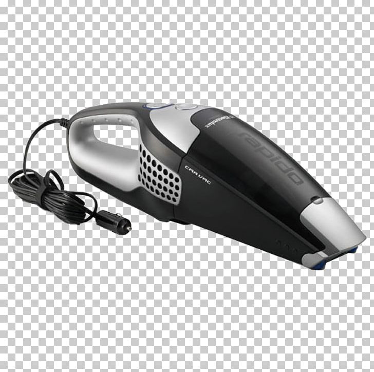 Vacuum Cleaner Electrolux Rapido ZB51 Home Appliance Cleaning PNG, Clipart, Broom, Cleaning, Cooking Ranges, Electrolux, Electrolux Rapido Zb51 Free PNG Download