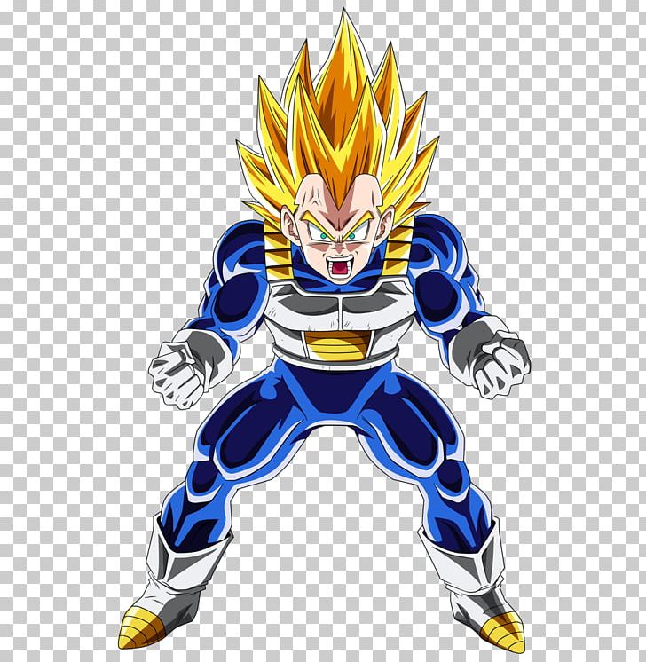 Vegeta Dragon Ball: Raging Blast 2 Goku Gohan PNG, Clipart, Action Figure, Display Resolution, Dragon Ball, Dragon Ball Raging Blast 2, Dragon Ball Z Free PNG Download