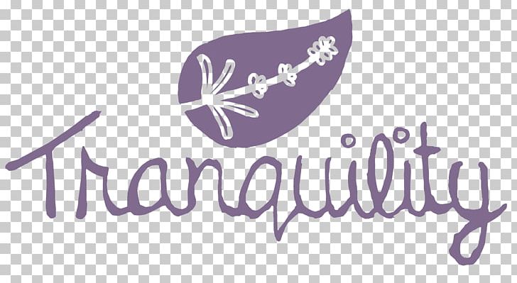 Violet Purple Lilac Font PNG, Clipart, Aromatherpy, Brand, Calligraphy, Lavender, Lilac Free PNG Download