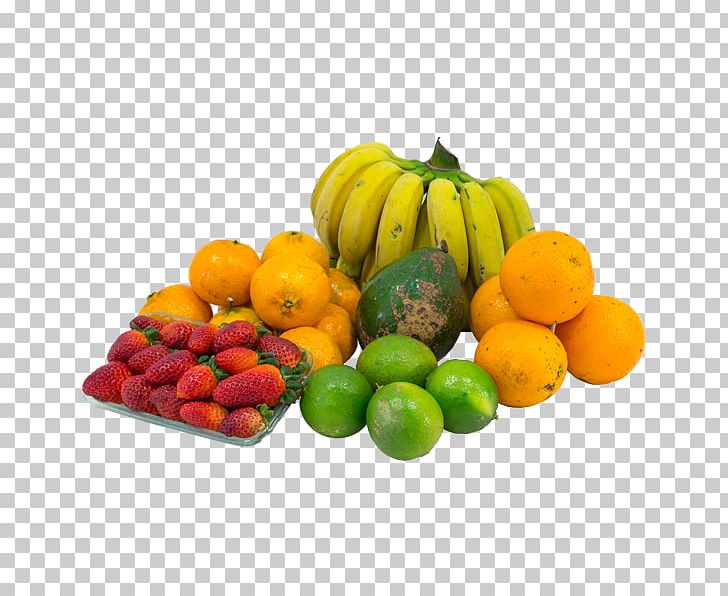Winter Squash Vegetarian Cuisine Diet Food Superfood PNG, Clipart, Citrus, Cucurbita, Diet, Diet Food, Food Free PNG Download