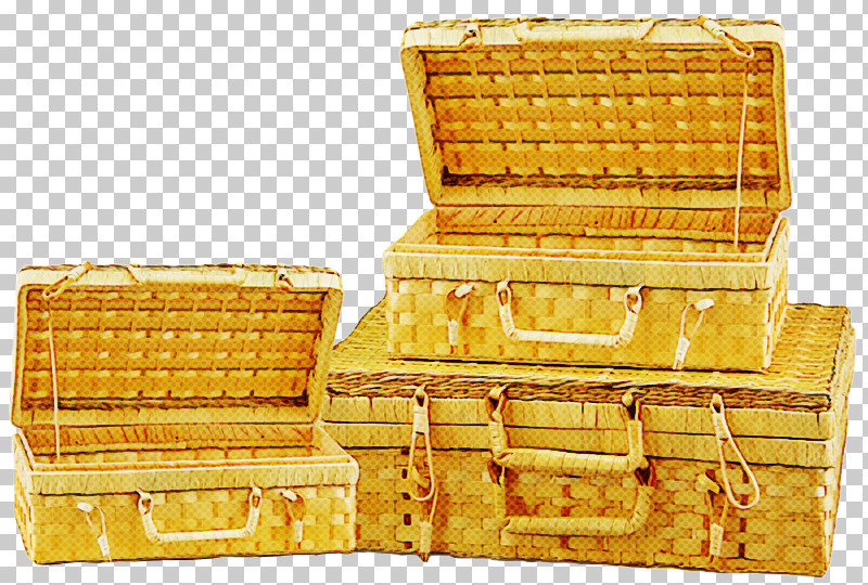 Box Furniture Storage Basket PNG, Clipart, Box, Furniture, Storage Basket Free PNG Download