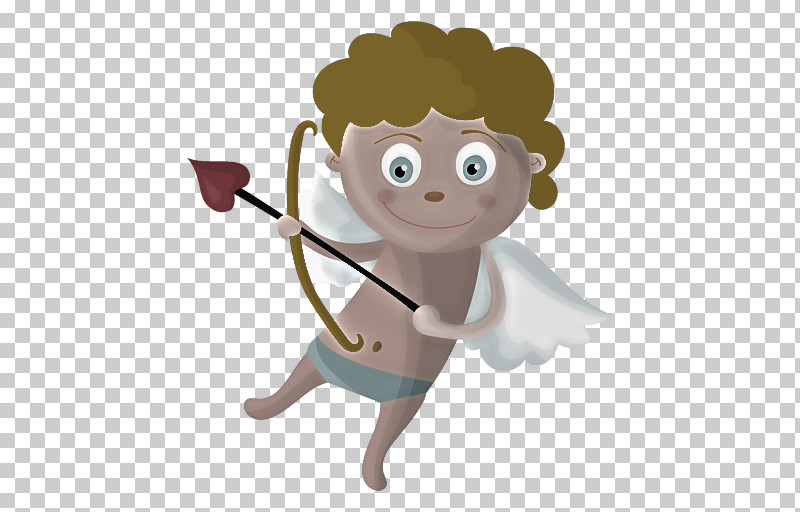 Cartoon Cupid Animation Angel PNG, Clipart, Angel, Animation, Cartoon, Cupid Free PNG Download