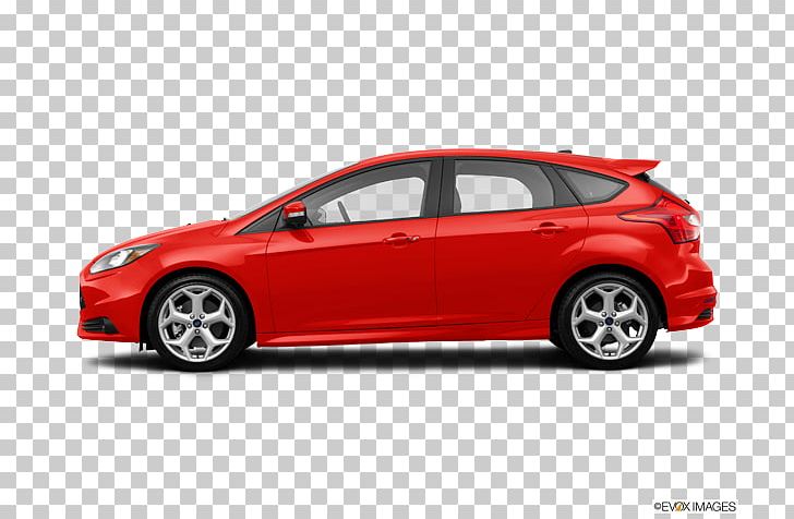 2014 Ford Focus SE Ford Taurus Overhead Camshaft Sedan PNG, Clipart, 2014 Ford Focus, Car, Car Dealership, Compact Car, Ford Taurus Free PNG Download