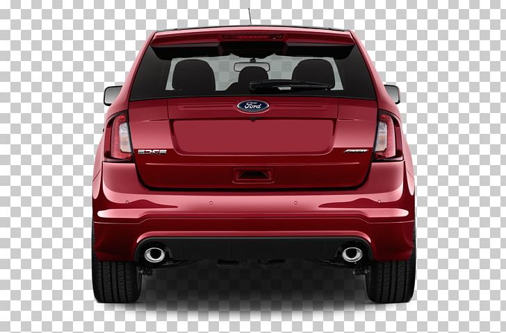 2015 Lincoln MKX Ford Edge Car 2014 Lincoln MKX PNG, Clipart, 2014 Lincoln Mkx, 2015 Lincoln Mkx, 2016 Lincoln Mkx, Automotive Design, Auto Part Free PNG Download