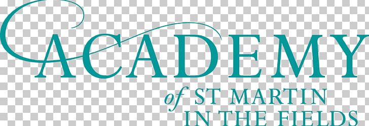 Academy Of St Martin In The Fields Private School Orchestra Musician PNG, Clipart, Academy, Area, Art, Blue, Brand Free PNG Download