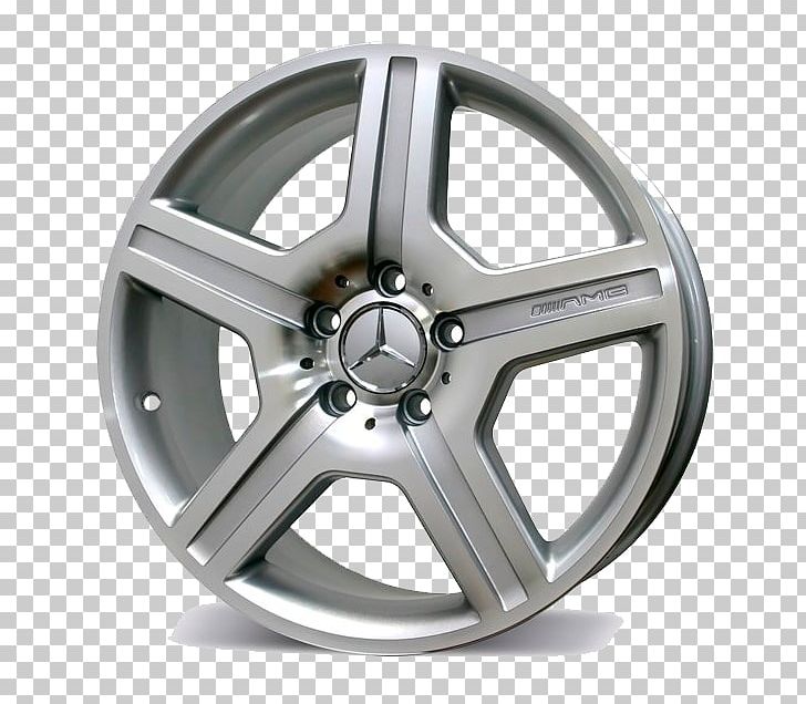 Alloy Wheel Tire Autofelge Mercedes PNG, Clipart, 5 X, Alloy Wheel, Artikel, Automotive Tire, Automotive Wheel System Free PNG Download